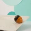 Nora Fleming Mini Acorn A174