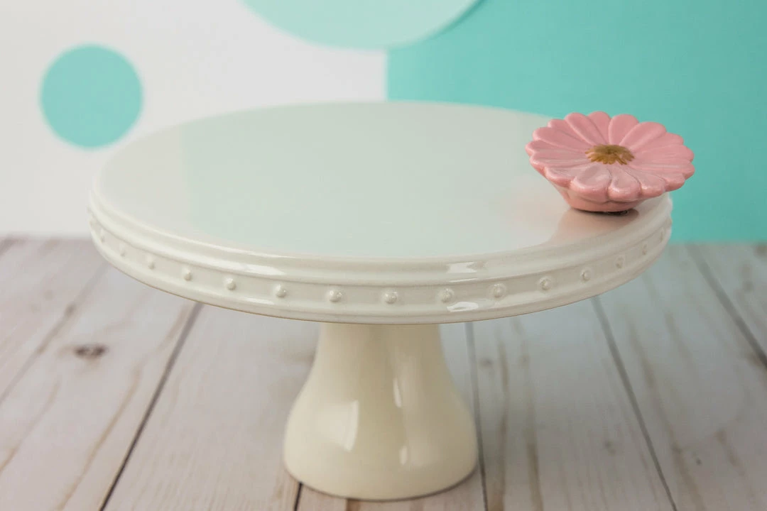 Top 10 ❤️ Nora Fleming Petite Pedestal I6 Nora Fleming Tabletop 🌟 1 Nora Fleming Petite Pedestal I6 Nora Fleming Tabletop