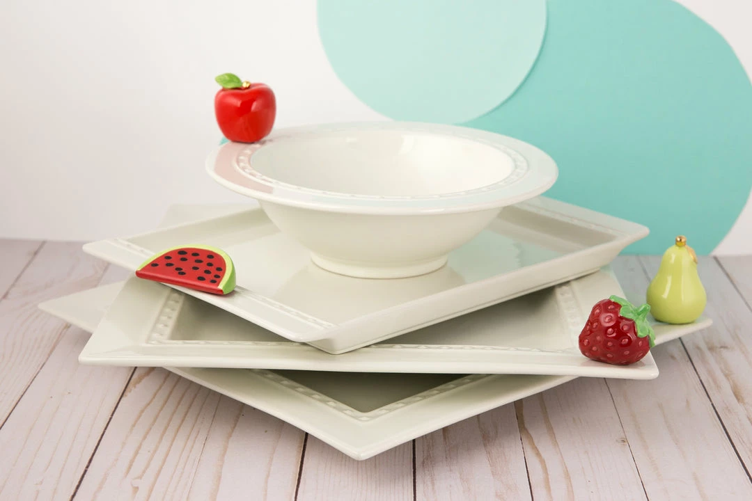 Budget 👍 Nora Fleming Tabletop Nora Fleming Baby Bowl D6 🔔 2 Nora Fleming Tabletop Nora Fleming Baby Bowl D6