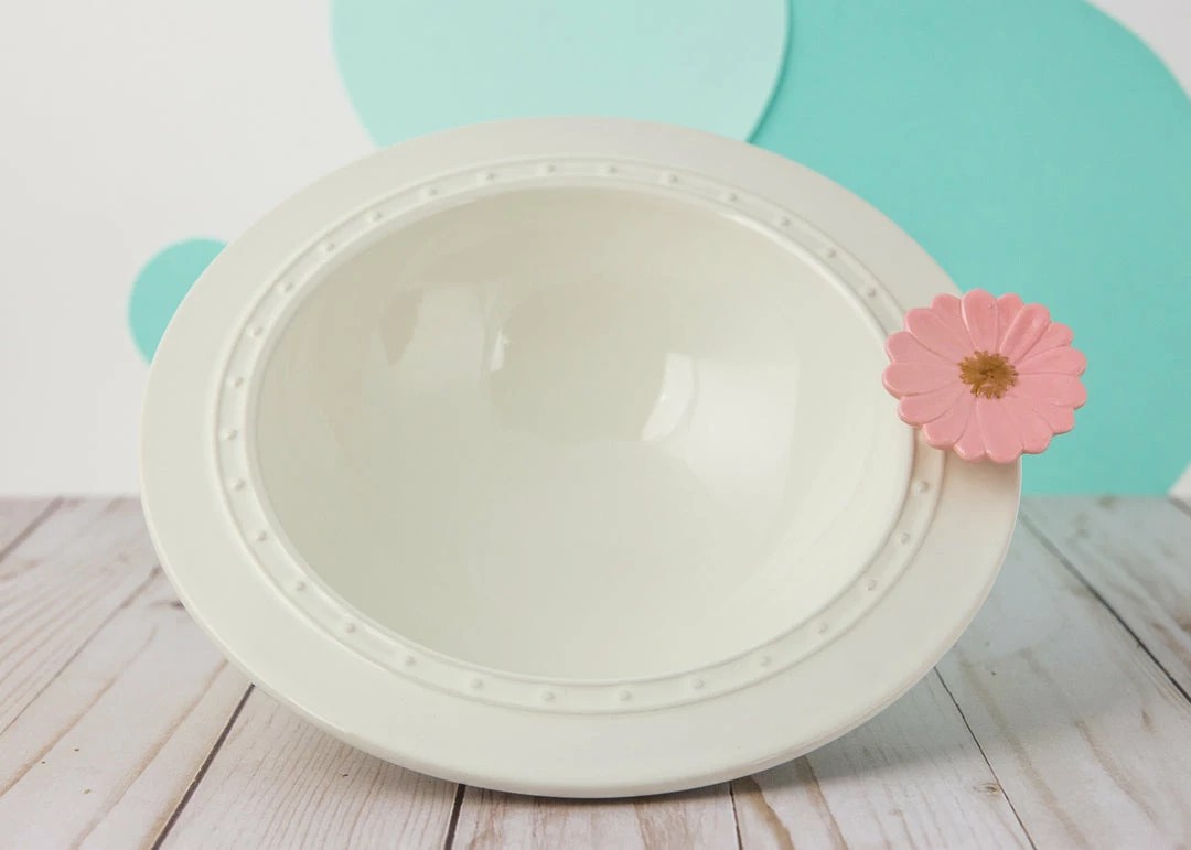 Budget 👍 Nora Fleming Tabletop Nora Fleming Baby Bowl D6 🔔 1 Nora Fleming Tabletop Nora Fleming Baby Bowl D6