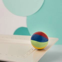 Nora Fleming Mini Beach Ball A14