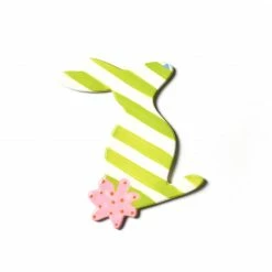 Coton Colors Rabbit Mini Attachment