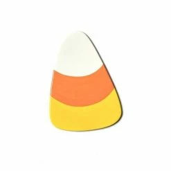 Coton Colors Candy Corn Big Attachment Happy Everything By Coton Colors