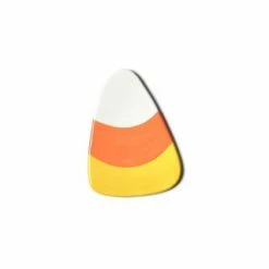 Coton Colors Happy Everything By Coton Colors Candy Corn Mini Attachment
