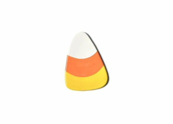 Promo ๐ Coton Colors Happy Everything By Coton Colors ๐ฌ Candy Corn Mini Attachment ๐ฅฐ 1 Coton Colors Happy Everything By Coton Colors Candy Corn Mini Attachment