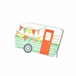 Coton Colors Camper Big Attachment Happy Everything By Coton Colors