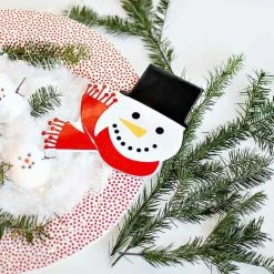 Coton Colors Happy Everything By Coton Colors Frosty Big Attachment