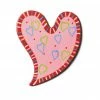Coton Colors Happy Everything By Coton Colors Heart Big Attachment