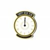 Coton Colors Happy Everything By Coton Colors New Year Clock Big Attachment