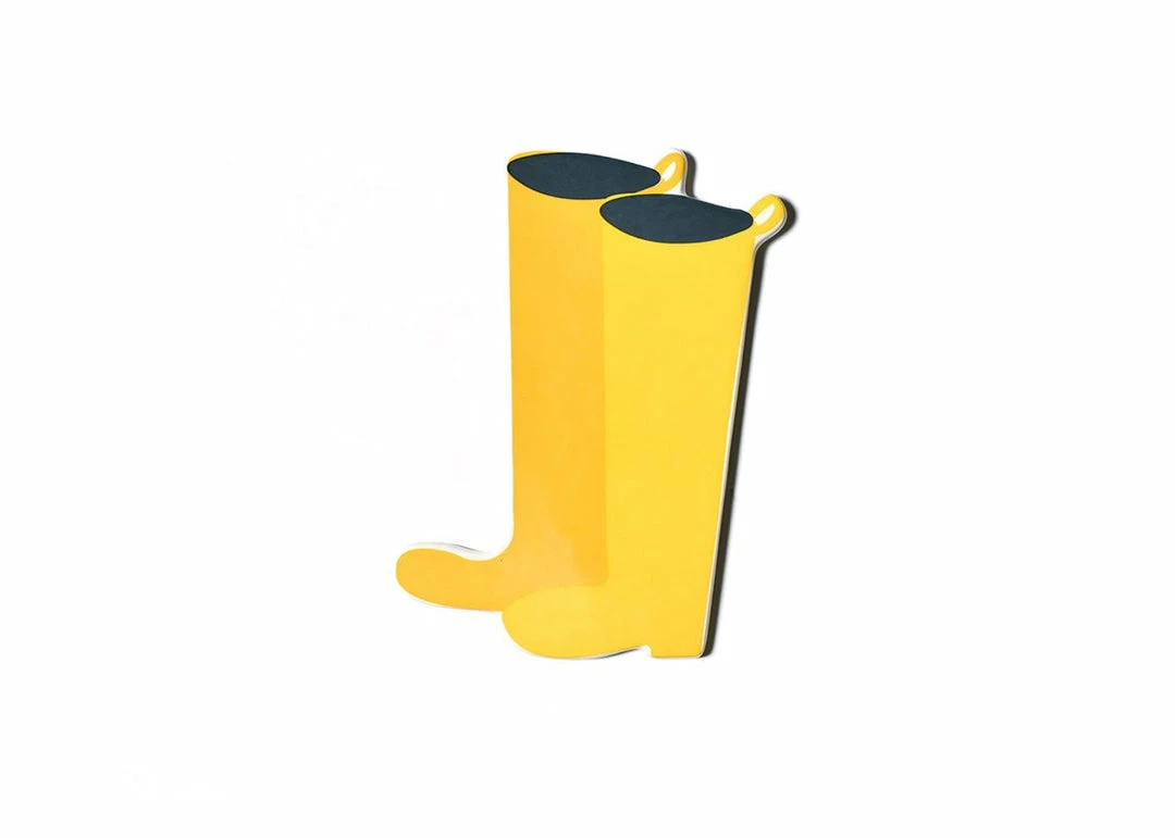 Promo βοΈ Coton Colors Yellow Wellies Big Attachment π― 1 Coton Colors Yellow Wellies Big Attachment