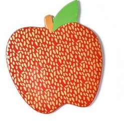 Coton Colors Apple Big Attachment Happy Everything By Coton Colors