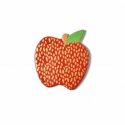 Coton Colors Happy Everything By Coton Colors Apple Mini Attachment