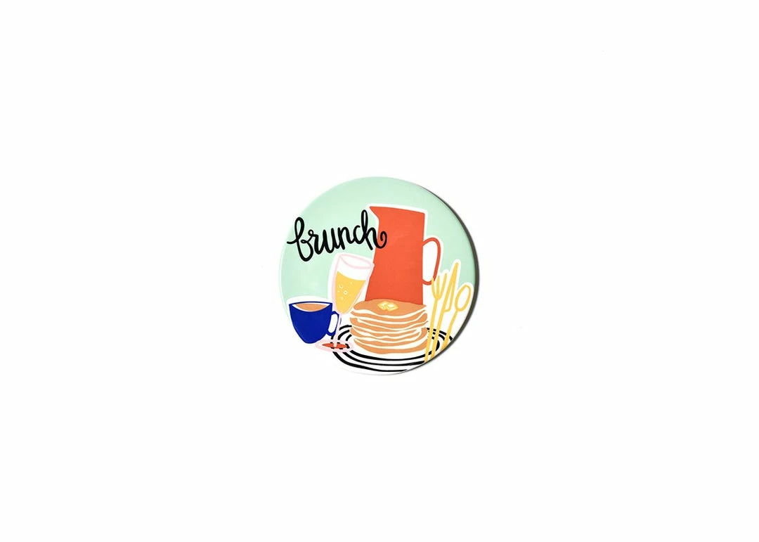 New β¨ Coton Colors Brunch Mini Attachment Happy Everything By Coton Colors π 1 Coton Colors Brunch Mini Attachment Happy Everything By Coton Colors