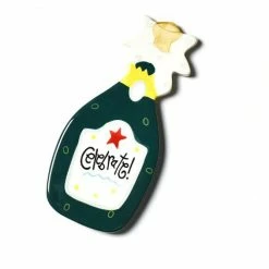 Coton Colors Champagne Mini Attachment Happy Everything By Coton Colors