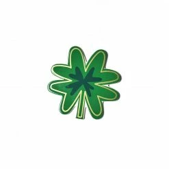 Coton Colors Clover Mini Attachment