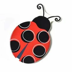 Coton Colors Ladybug Mini Attachment