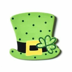 Coton Colors Happy Everything By Coton Colors Leprechaun Hat Mini Attachment