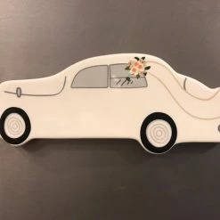 Coton Colors Happy Everything By Coton Colors Retired Limousine Mini Attachment