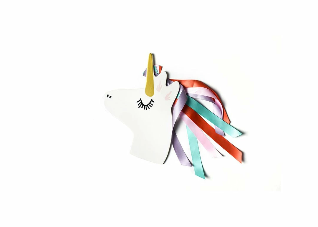 Brand new π Coton Colors Unicorn Mini Attachment Happy Everything By Coton Colors π― 1 Coton Colors Unicorn Mini Attachment Happy Everything By Coton Colors