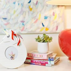 Coton Colors Unicorn Mini Attachment Happy Everything By Coton Colors