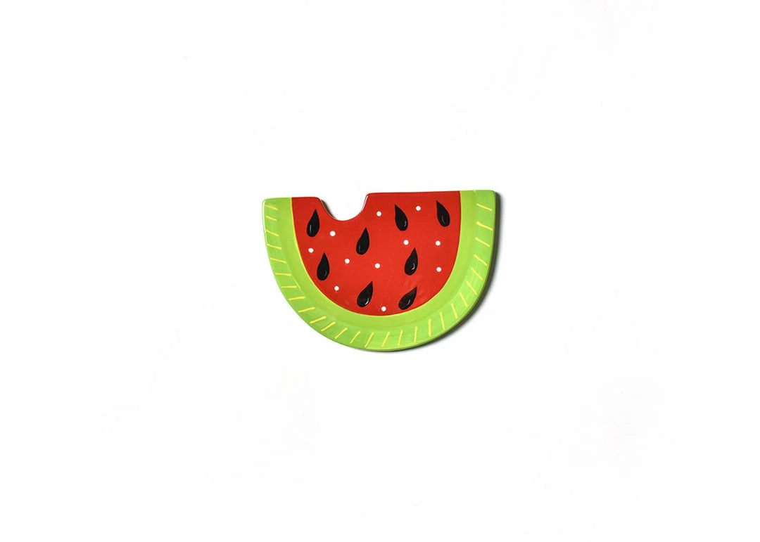 Deals ๐ Coton Colors Happy Everything By Coton Colors Watermelon Mini Attachment ๐งจ 1 Coton Colors Happy Everything By Coton Colors Watermelon Mini Attachment