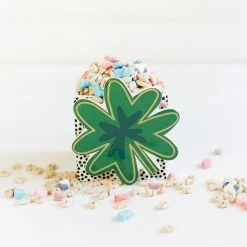 Coton Colors Clover Mini Attachment