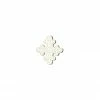 Coton Colors Happy Everything By Coton Colors Neutral Cross Mini Attachment