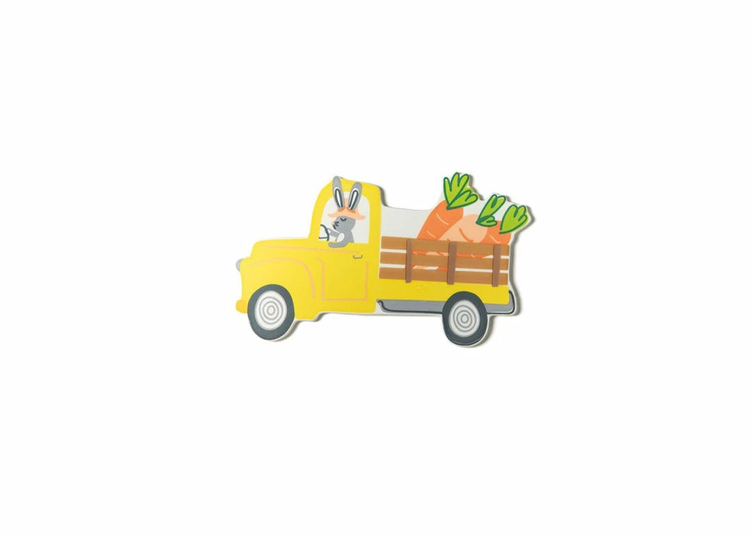 Promo ๐ฏ Coton Colors Happy Everything By Coton Colors Easter Truck Mini Attachment ๐ 1 Coton Colors Happy Everything By Coton Colors Easter Truck Mini Attachment
