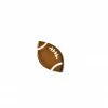 Coton Colors Football Mini Attachment Happy Everything By Coton Colors