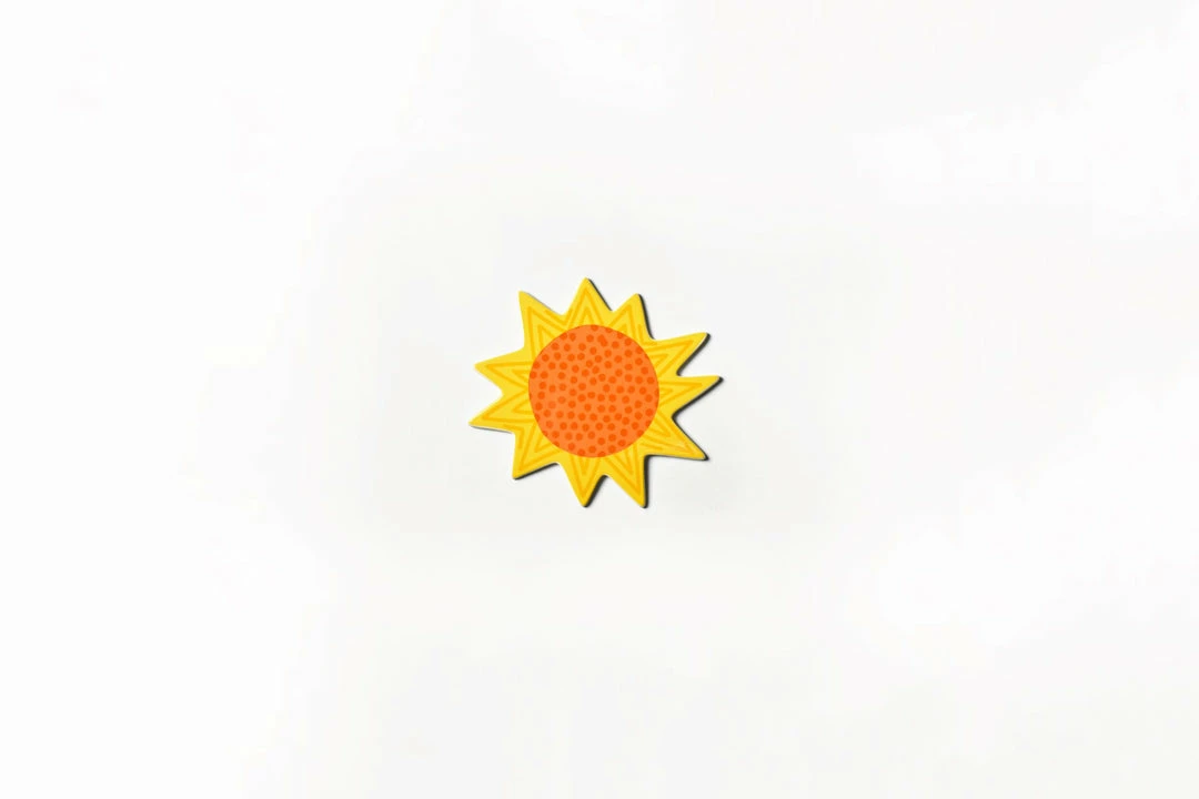 Budget ๐ Coton Colors Happy Everything Mini Attachments Sun Mini Attachment ๐ฏ 1 Coton Colors Happy Everything Mini Attachments Sun Mini Attachment