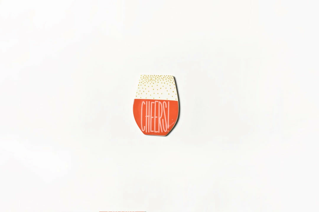 Coupon 🤩 Coton Colors Wine Cheers Mini Attachment Happy Everything By Coton Colors 🌟 1 Coton Colors Wine Cheers Mini Attachment Happy Everything By Coton Colors