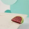 Nora Fleming Tabletop Nora Fleming Mini Watermelon A44
