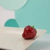 Nora Fleming Tabletop Nora Fleming Mini Strawberry A142