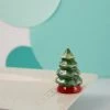 Nora Fleming Mini Tannenbaum Tree A173