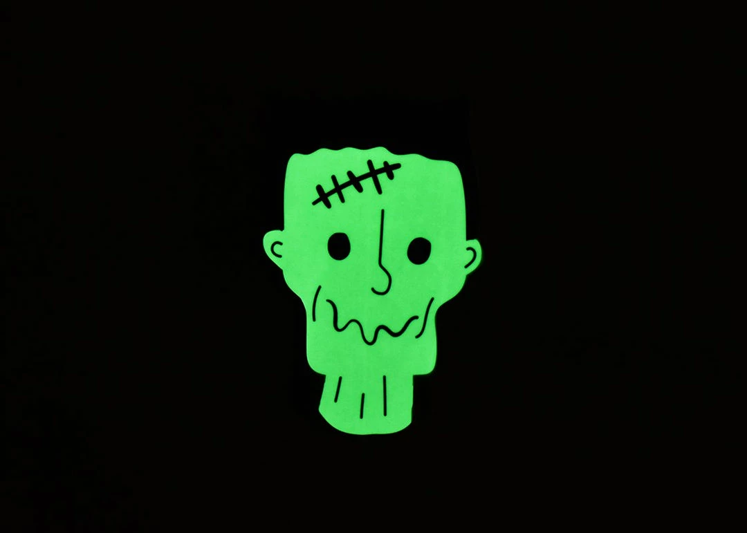 Best Pirce ⌛ Coton Colors Frankenstein Big Attachment Happy Everything By Coton Colors ✔️ 2 Coton Colors Frankenstein Big Attachment Happy Everything By Coton Colors