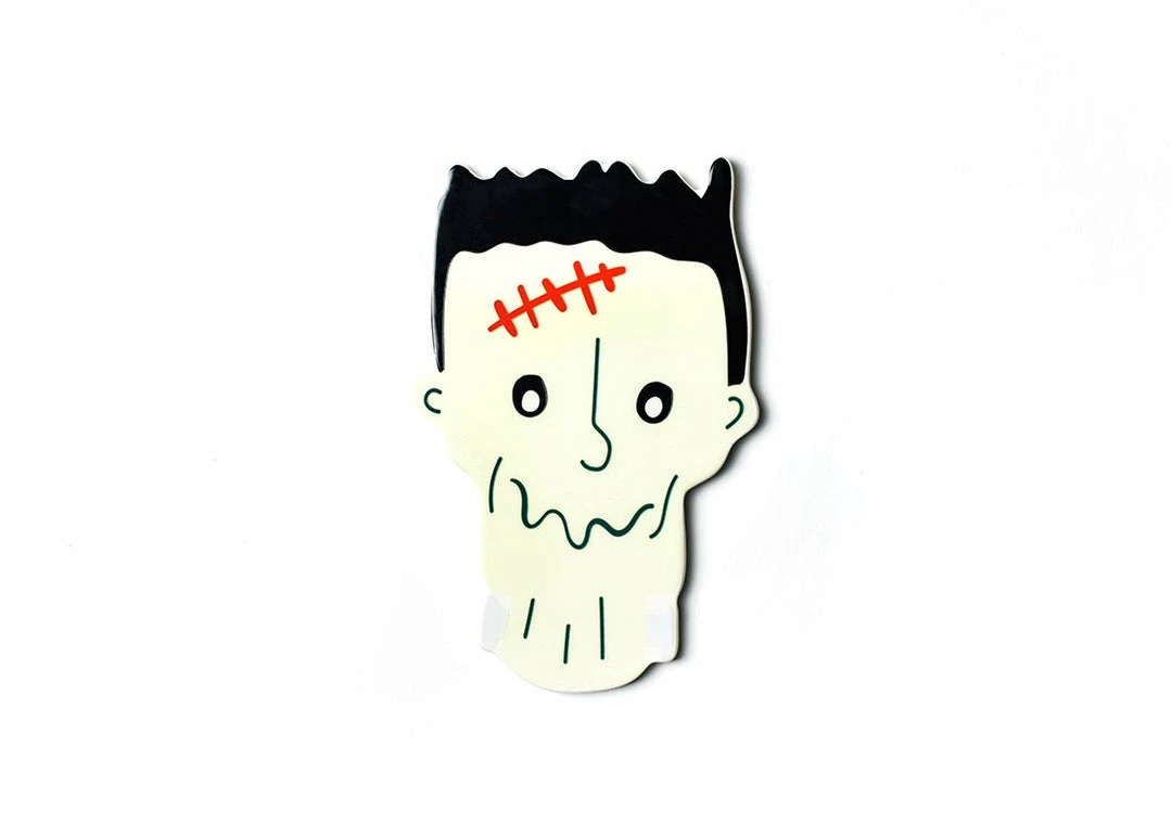 Best Pirce ⌛ Coton Colors Frankenstein Big Attachment Happy Everything By Coton Colors ✔️ 1 Coton Colors Frankenstein Big Attachment Happy Everything By Coton Colors