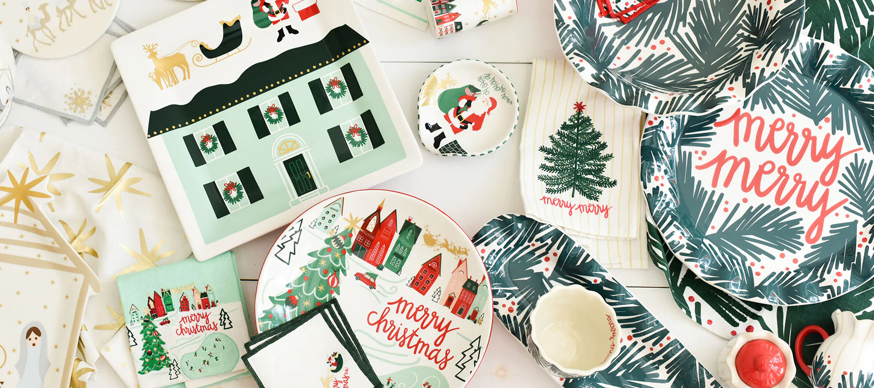 JK Gift Shop Ohio Sales -JK Gift Shop Ohio Sales 2022 CC