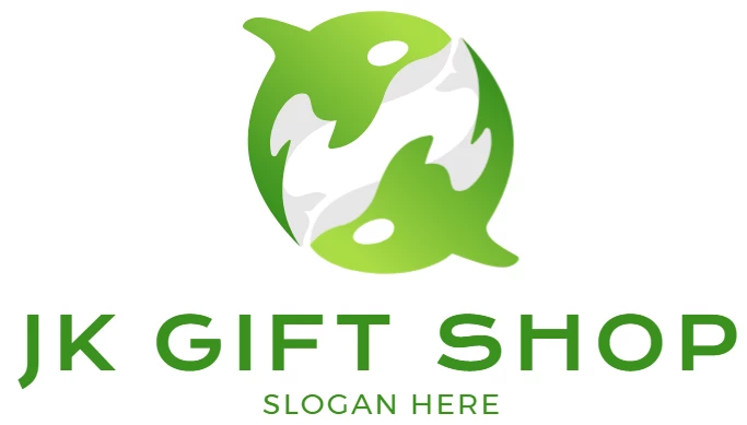 JK Gift Shop Ohio Sales