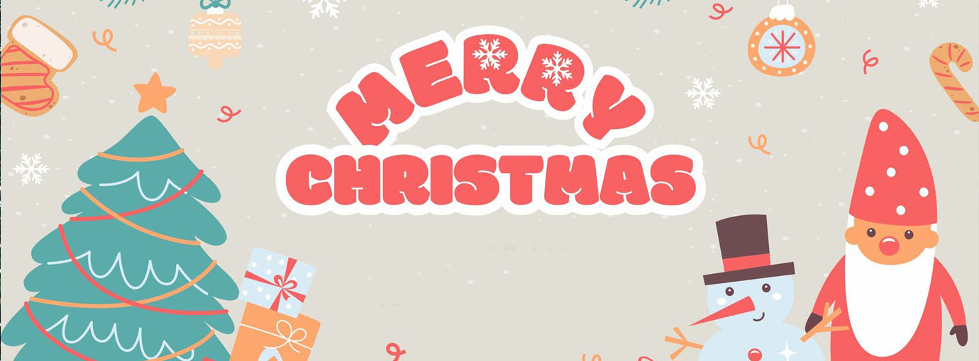 JK Gift Shop Ohio Sales -JK Gift Shop Ohio Sales 4 1